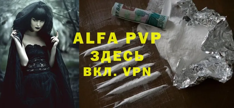 закладки  Западная Двина  Alfa_PVP Соль 